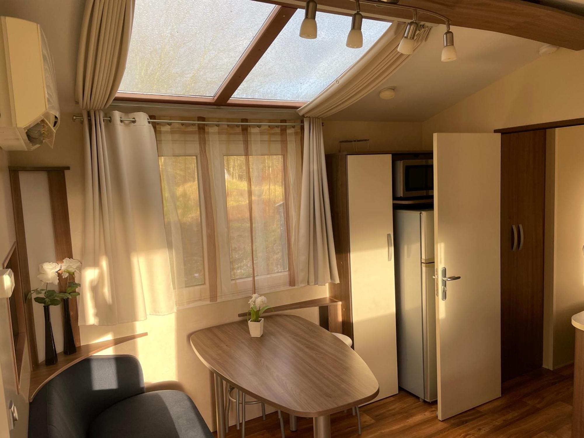 Campingplads Vorbasse Camping 2*